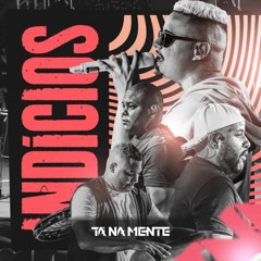 Playlist Pagode Sofrencia 2023 ATUALIZADO  🥺❤️‍🩹