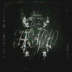<__...tiempo_<z,,Zz>> [stridah]