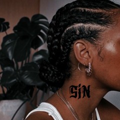 SIN