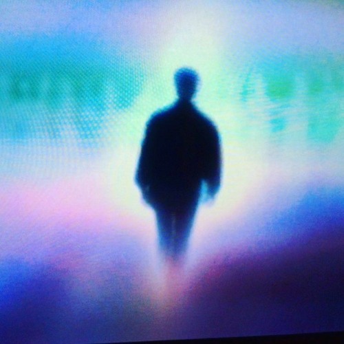 Throwback! ( sammyboy! )