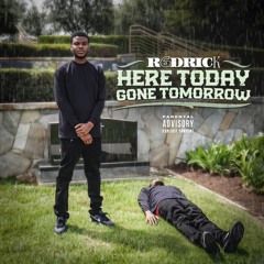 Stream R6drick Listen To Here Today Gone Tomorrow Playlist Online For Free On Soundcloud Stream R6drick Listen To Here Today Gone Tomorrow Playlist Online For Free On Soundcloud
