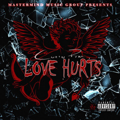 Cuzin Ryan x Milly x You Dont(Love Hurts)