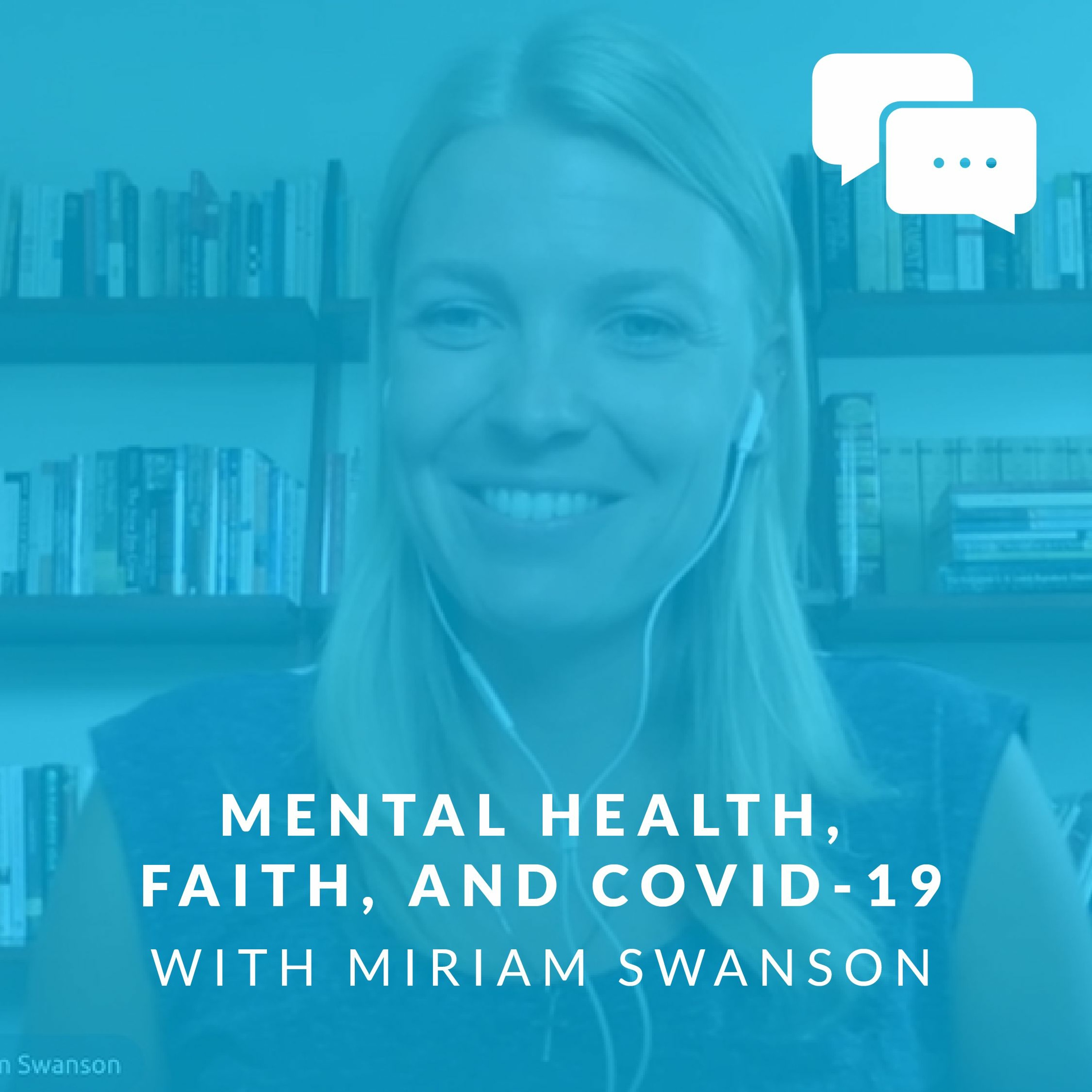 Sanctuary Mental Health Podcast