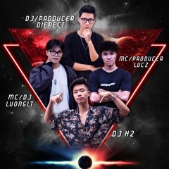 Become Memories Show MegaSet