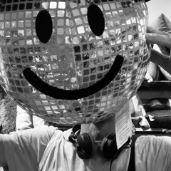 Acid in my Frigde