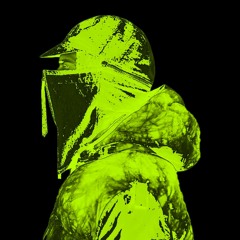 irko - stainless (nayboi remix)