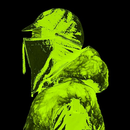 irko - stainless (nayboi remix)