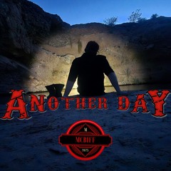 Another Day