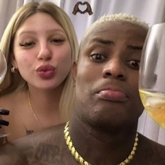 @SELFIE DE TABACO vs EU ATIVEI O MODO FDS *MALDITA DE EX* ==TEST BEAT VEM VEM==