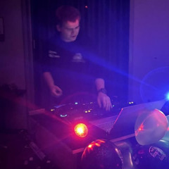 Dj jason: van carnaval tot de zomer