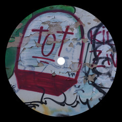 deep house