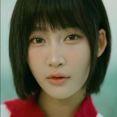 Người Đầu Tiên - Juky San feat. buitruonglinh // nueve remake