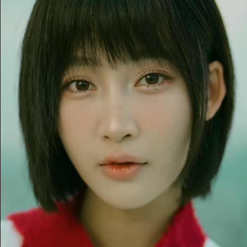 Người Đầu Tiên - Juky San feat. buitruonglinh // nueve remake