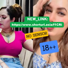 New Update 18+ VIDEO)* Kamal Kaur Viral Video Bhabhi Kanchan Kumari Viral Video