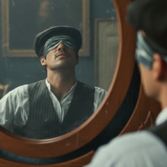 on the ground you dreamed for me