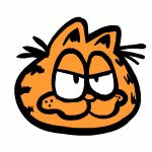 Abuse - Nermal Nermal Nermallin - VS Nerma