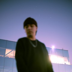 Mic in a Shoe (feat. Steven Balladarez & Turner Brisky)