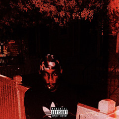 Boo ft.8kaveli