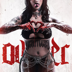 MetalRock treinning