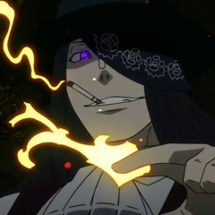 Joker - About The Day You Became a Devil (sonne - rammstein slowed) (fire force)