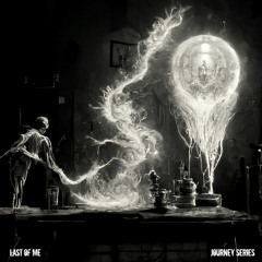 Last Of Me [Journey Series]