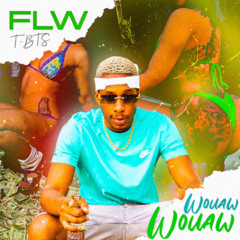 WW Remix (ft.FLW T-BTS)