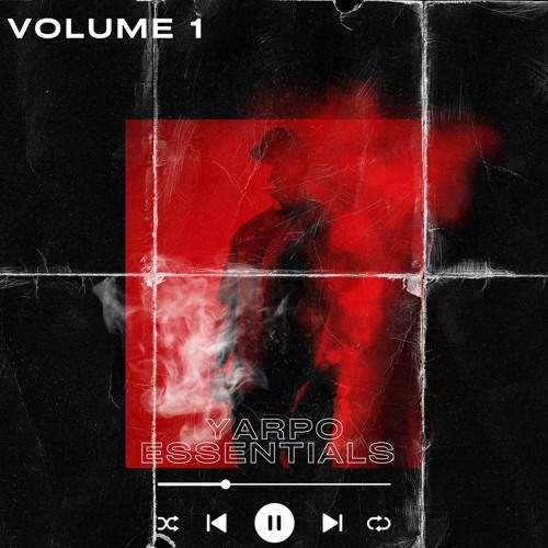 Yarpo Essentials Volume 1