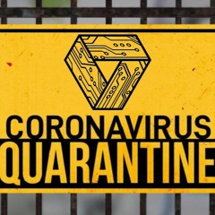 SLDR b2b Bitter - Quarantine podcast