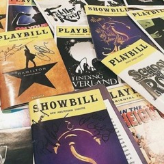 Musicals