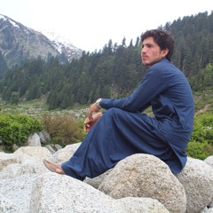 Remix_Arabic_\\u0026Arabic_Driff_Arabic_Mix(2020)_Liff(256k).mp3