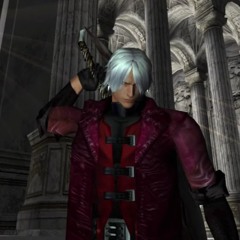 i hate me II prod inno, neohn