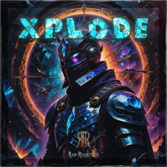 XPLODE