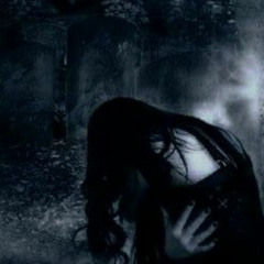 violin (numb x nesxs)