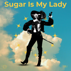 LANDR-Sugar Is My Lady-Warm-Low
