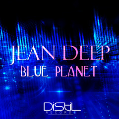 Blue Planet