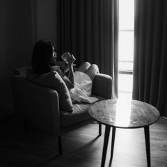 Empty Space [ Fahmi anwar X NOVA ADU ] #SPESIALBRITHDAY