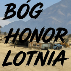 Orgia (diss na Orgie cweli jebanych)