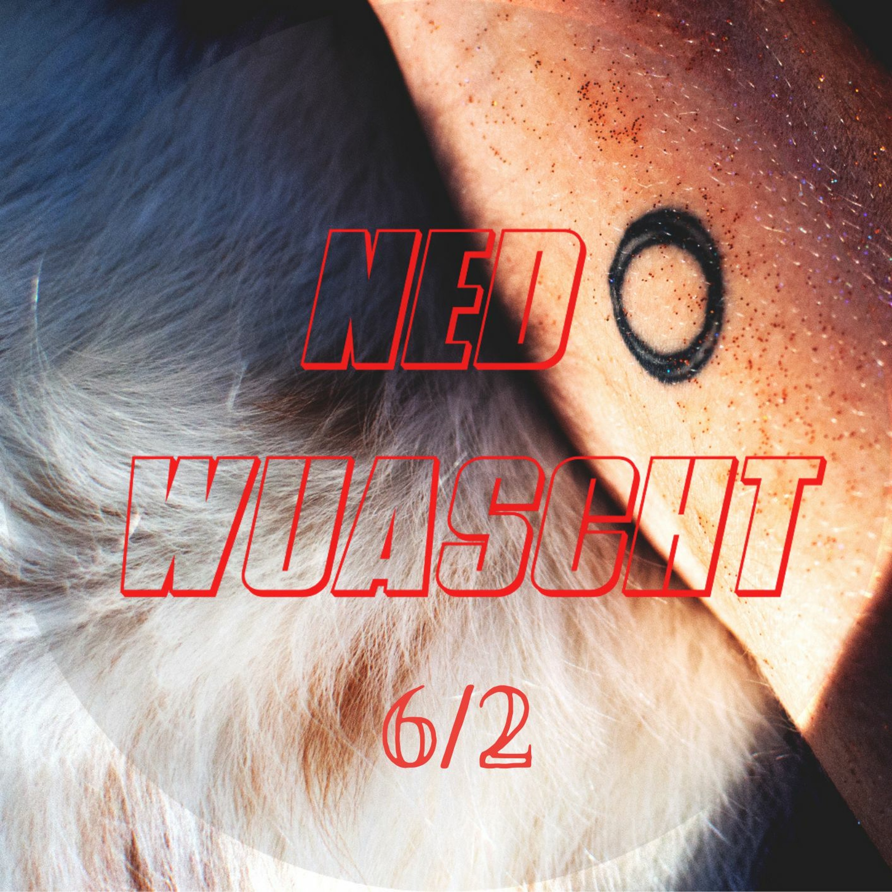 Ned Wuascht
