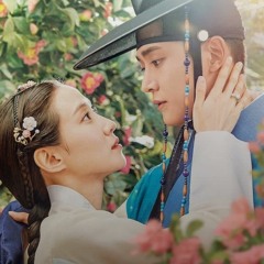 Drama The King's Affection Ost ( teaser cut )