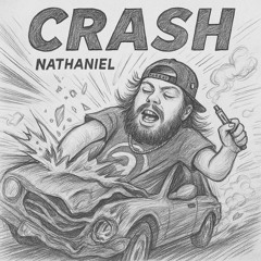 CrAsH
