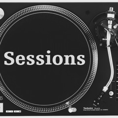 Sessions (Volume 1)