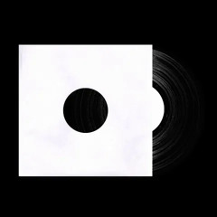 Let's Not Be Like Everybody Else