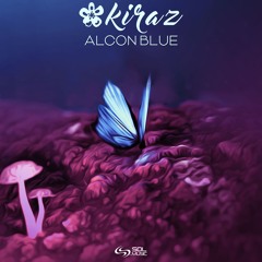 Kiraz - Alcon Blue (Preview)