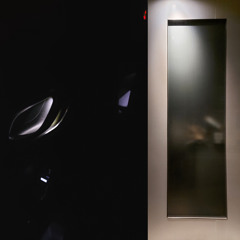 Silk Examples (feat. CTM)