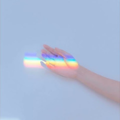 hvvvn - wet and emotional