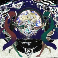 無重力になって [ RazzySt4itc Remix ]