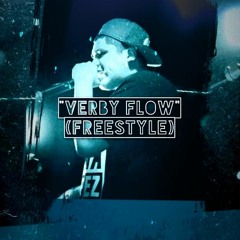 "Verby Flow"(Prod By. Yves)