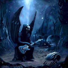 Psychedelic Rock Vol 2