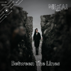 Between The Lines
