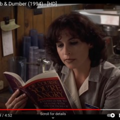 [ROUGH DRAFT] Presence